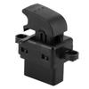 Front Rear Power Window Control Switch B32H 66 370 Replacement Fit for Mazda 3 2004 2009