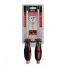 AW Tools Screwdriver Set (Pack of 2)
