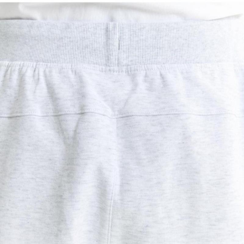 New Balance Uni Running Essentials Jogger Pants Nbmle12333 16