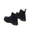 Boots Dr. Martens 2976