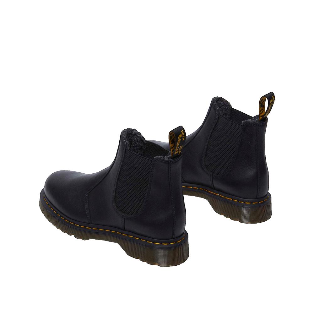 Boots Dr. Martens 2976