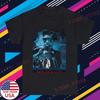 New Jack City Movie Men's Black Size S-5XL
