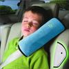 Seat Belt Pillow for Kids Auto Pillow Car Safety Belt Protect Car Sleeping Seat Belt Pillow Support