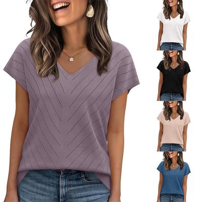 Tops – Blusas y camisas