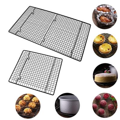 Barbecue – Grilles de barbecue