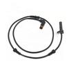 2219055700 2219056000 Car Accessories Front Rear ABS Wheel Speed Sensor For Mercedes Benz W216 W221 ABS Sensor