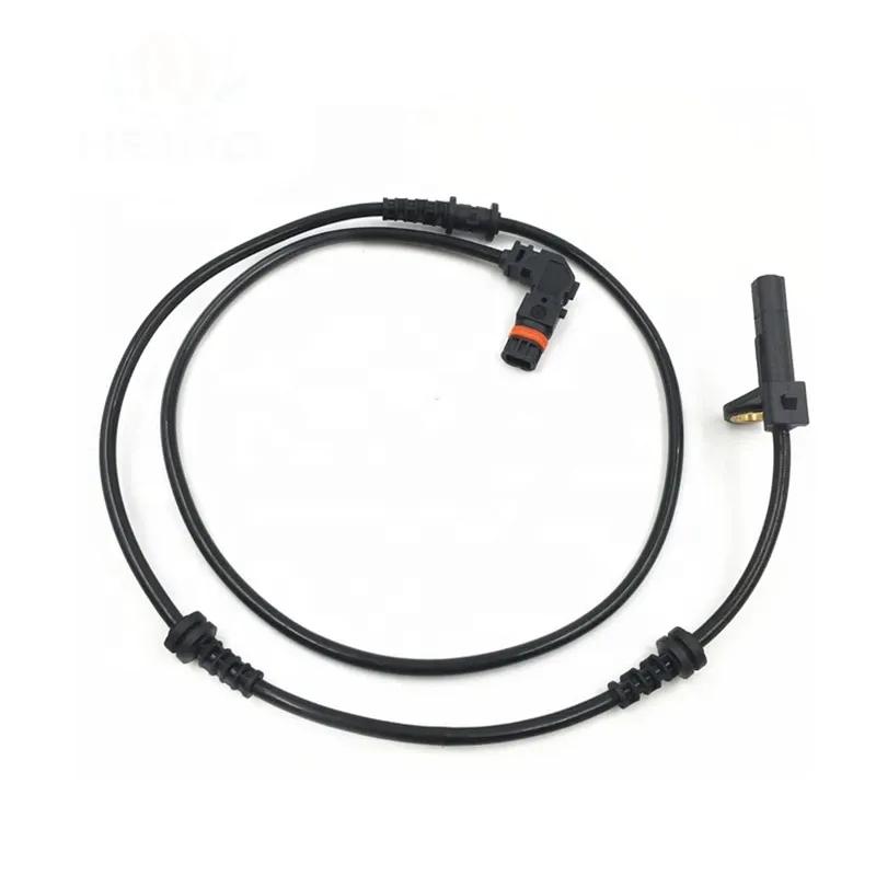 2219055700 2219056000 Car Accessories Front Rear ABS Wheel Speed Sensor For Mercedes Benz W216 W221 ABS Sensor