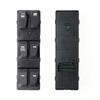 The 93570-2Z150 is compatible with the Hyundai ix35 power window regulator's master switch.