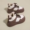 Scarpe da donna – Sneakers