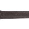 Sheffield Alloy Steel Striking Ring Wrench