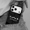 No pain no gain Phone Case for iPhone 17ProMax 12 13 14 15 16e 17 Pro Max Plus Air Cover