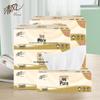 Qingfeng 2-Ply Commercial Facial Tissues