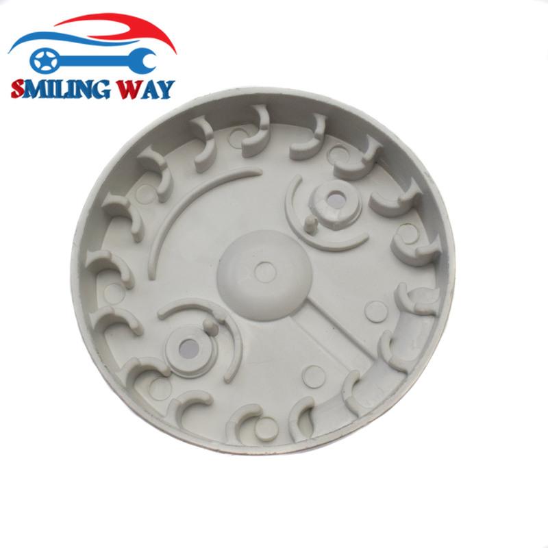 Distributor Cap Rotor or Ignition Coil or Module For Chevrolet GMC Cadillac Buick Pontiac 10452459 10452458 10482803 16201599