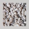 2,6mm Mini-Perlen 1000 Stück Schwarze Farben Pixel Art Bügelperlen für Kinder Geschenk Hama Perlen DIY Puzzles Bügelperlen