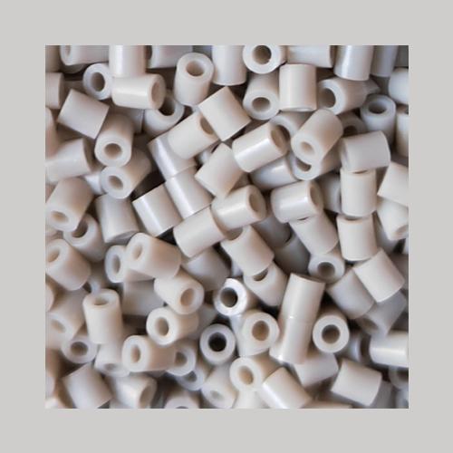2,6mm Mini-Perlen 1000 Stück Schwarze Farben Pixel Art Bügelperlen für Kinder Geschenk Hama Perlen DIY Puzzles Bügelperlen