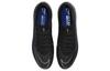 Nike Zoom Mercurial Vapor 15 Pro Fg Shadow Pack Preto Hyper Royal DJ5603-040