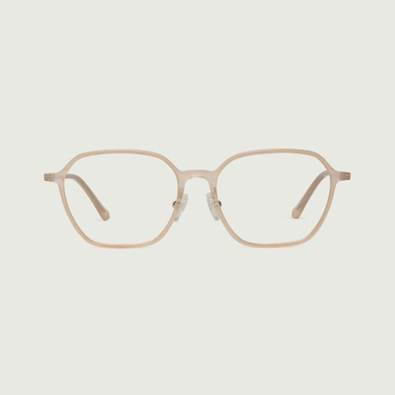 Sunnies Studios HELSINKI+ Bellini