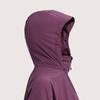 KAILAS Women's Loose Softshell Outdoor Jacket