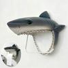 Coastal Style Sea Turtle Toilet Paper Holder Cute Napkin Storage Figurine  Ocean Beach