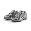 New Balance 1906R IU Edition Liquid Silver Mesh Sneakers