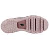 New Nike Air Max 2017 Plum Fog Women's 849560-503