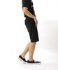 Shorts Cotton Oz Reverse Shorts Black XL [Champion] 100% 9.4 Weave(R) C3-D526Z Men's