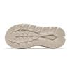 Anta Training Series Exploration Comfortable Fashion Slip-Resistant Durable Breathable Low-Top Training Shoes Women Sneaker Beige 922527777-2