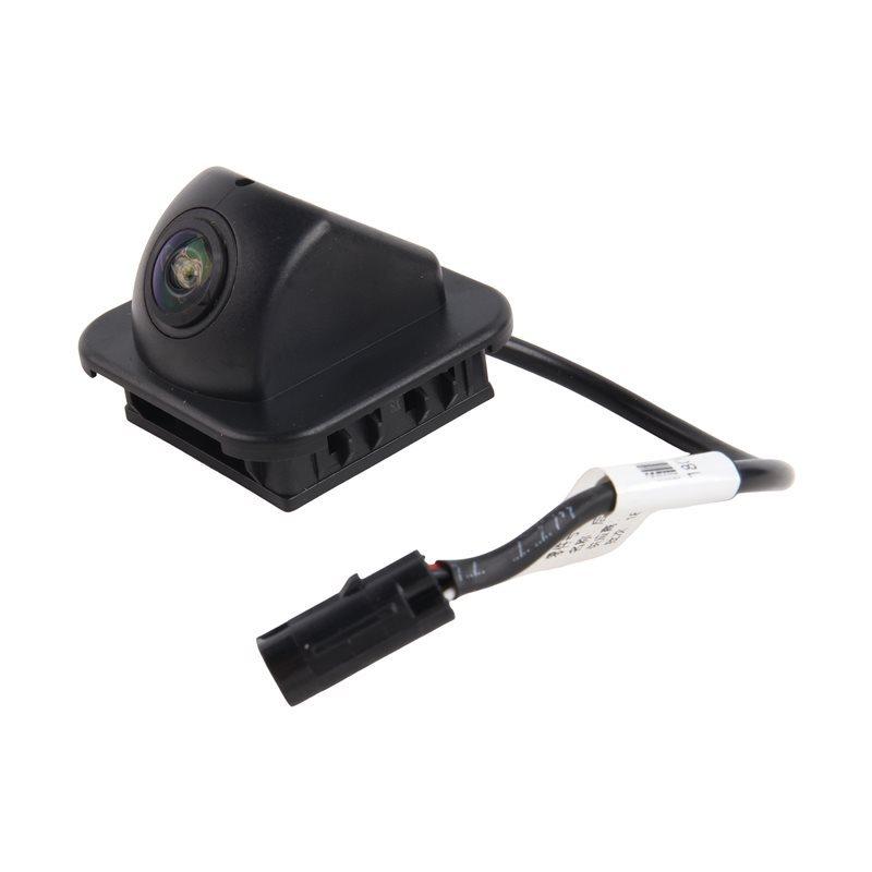 Rear View Camera F18-7900301BB For Chery Jetour X70 PLUS Astern Image System