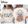 Family Womens Comfortable Y2K Fashion Casual Short Sleeved TShirt Summer ONeck Loose and Versatile Party Sports Shirt