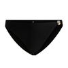 Boss Womens/Ladies Monogram Lined Bikini Bottoms