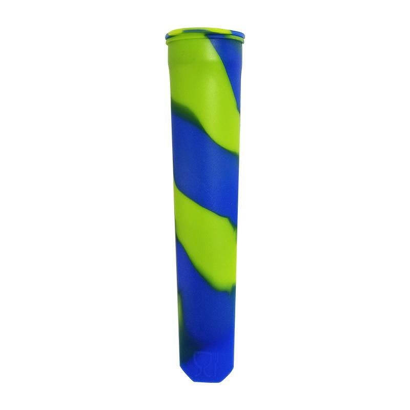 Popsicle Molds for Creative DIY Summer Refreshments Make Ice Cream Yogurt and Jelly