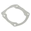 6pcs Cylinder Head Base Gaskets for Husqvarna 365 372 371 362 372XP 372 XP Chainsaw Replacement Spare Parts