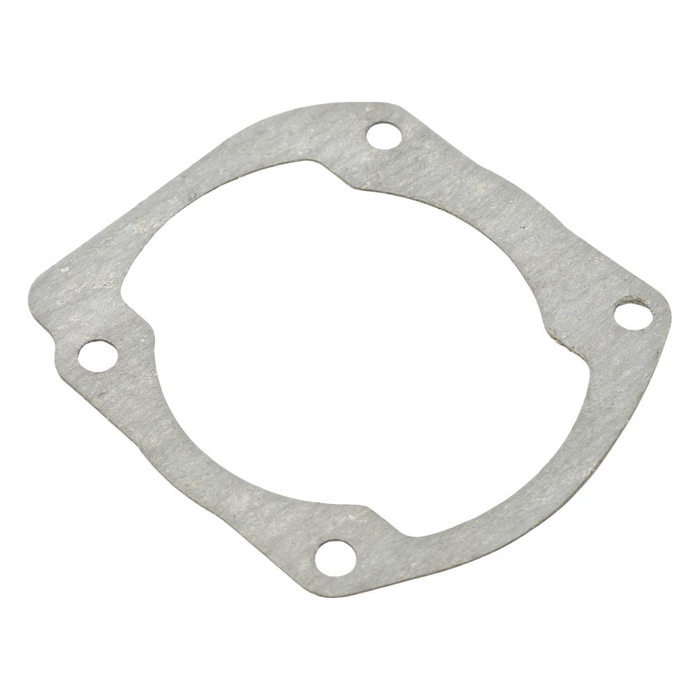 6pcs Cylinder Head Base Gaskets for Husqvarna 365 372 371 362 372XP 372 XP Chainsaw Replacement Spare Parts
