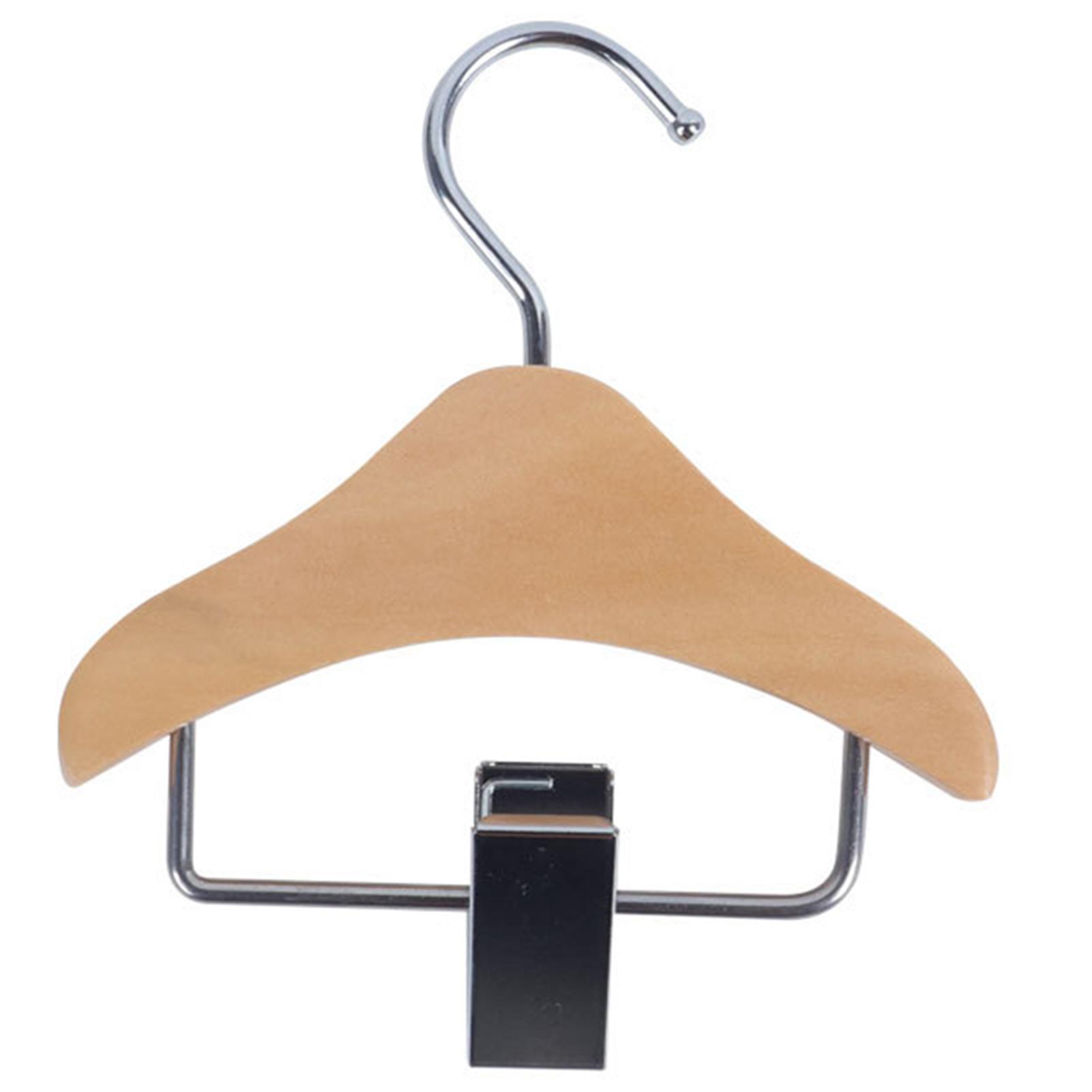 Мини-вешалки для одежды питомцев Универсальная сушилка для одежды Организатор для одежды собаки и кошки