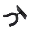 Universal Guitar Wall Hanger 10-Pack