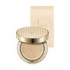 CNP LABORATORY Propolis Ampule In Matte Cushion Set - 2 Colors