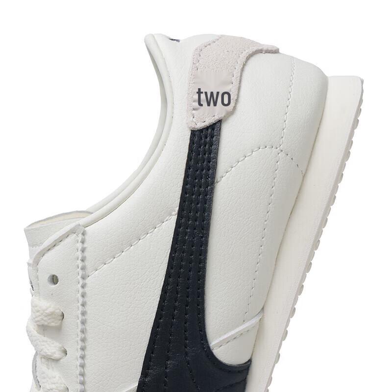 Puma Women's Low-Top Casual Sneakers