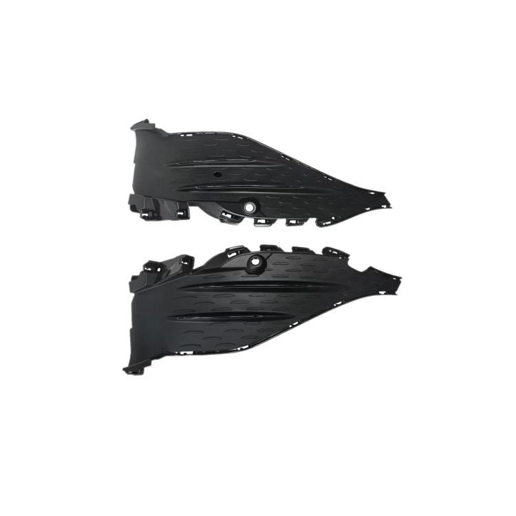 Fog Light Housing for Mercedes W118 (1188856603/1188856703) Rambo