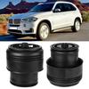 Rear Suspension Air Spring Bag 37126795013 Fit for X5 (F15) 2014‑2018