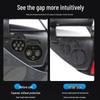 Tesla Model Y/3 Facelift Charging Port Waterproof and Dust Cover