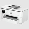 HP OfficeJet Pro 9720 A3 Wide-Format Color Inkjet Business Printer