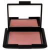 NARS Blush Pink #4013 #ORGASM 4.8g [Used]