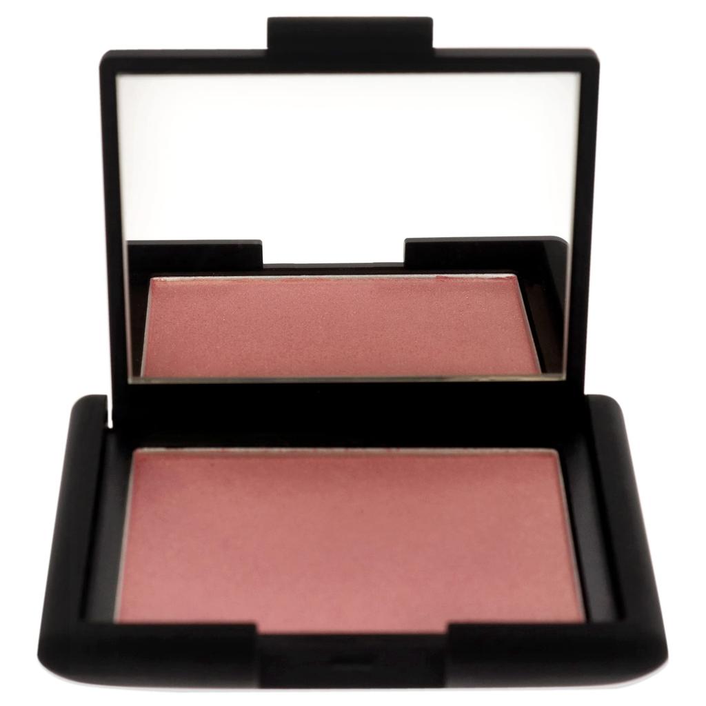 NARS Blush Pink #4013 #ORGASM 4.8g [Used]