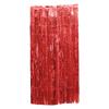 Shimmer Metallic Streamers Curtain For Birthday Party Or Event Decor Tinsel Foil Fringe Curtains