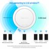 Ruijie RG-EAP262(G) Wi-Fi 6 Ceiling Mount Access Point