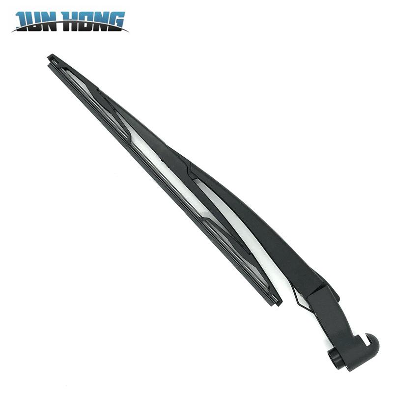 Ford Tourneo/Transit Courier Rear Wiper Arm (2013-2018)