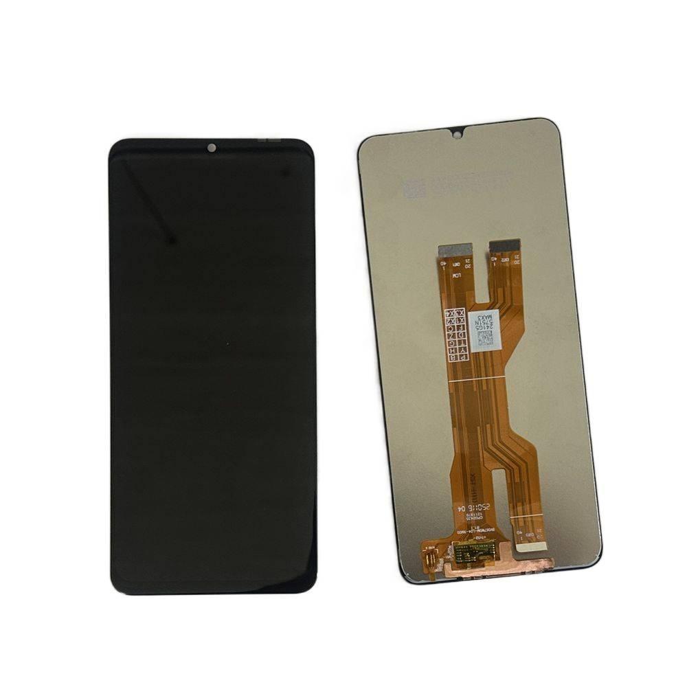 LCD Screen and Digitizer Full Assembly For Vivo Y04 Y04S Y19 5G Y19E Y19s GT Y29S Y29E