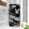 Chinese-style Dragon Leopard Marble Texture Printed Phone Case for Google Pixel 10 9A 8 A 7A 6 A 7 PRO 8 9 Pro XL 5G Soft Cover