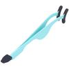 False Eyelash Applicator Stainless Steel Magnetic False Eyelashes Auxiliary Clip Applicator