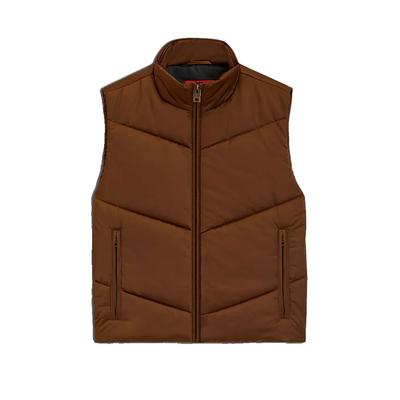 HUGO Jacket Berolino 2531 10253066 01